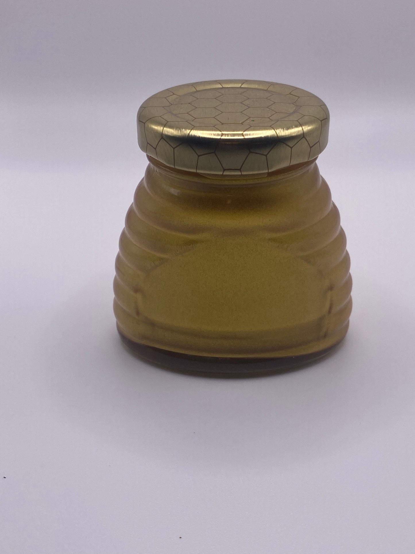 Golden Luck Gold Kit | Golden Luck Kit | Three Hoodoo Sisters