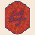 Erzulie Dantor Love oil 1 oz