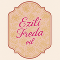 ERZULIE FREDA 1 OZ OIL