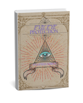 Evil Eye Protection Ebook