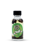 Sugar Daddy Oil