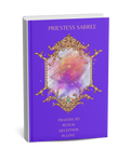 Ebook: PRAYERS TO REVEAL DECEPTION IN LOVE