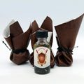 Protection Mojo Bags | Protection Mojo | Three Hoodoo Sisters