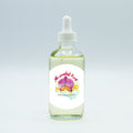 The Sweetest Fruit Attraction oil