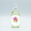 The Sweetest Fruit Attraction oil