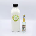 Damballah Head Cleansing Kit