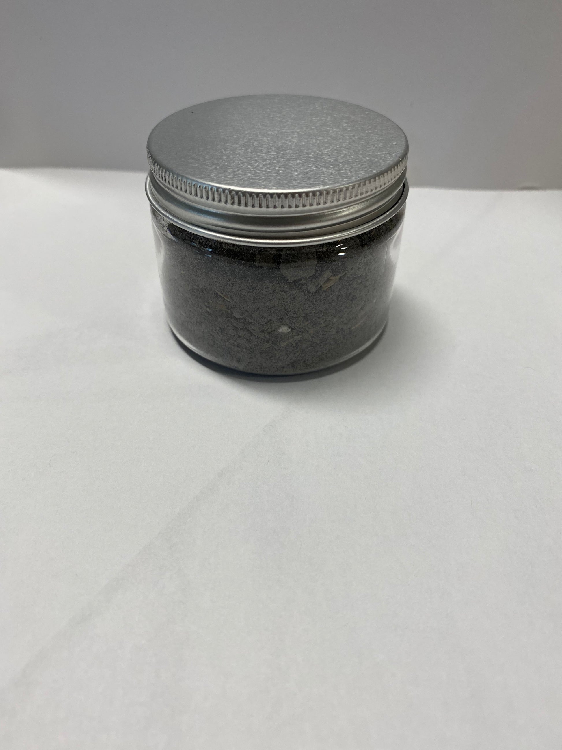 Black Salt Protection Deluxe