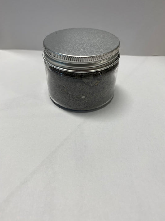 Black Salt Protection Deluxe