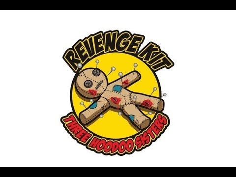 revenge kit